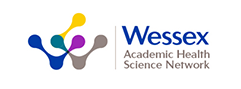 Wessex Academic Health Science Network