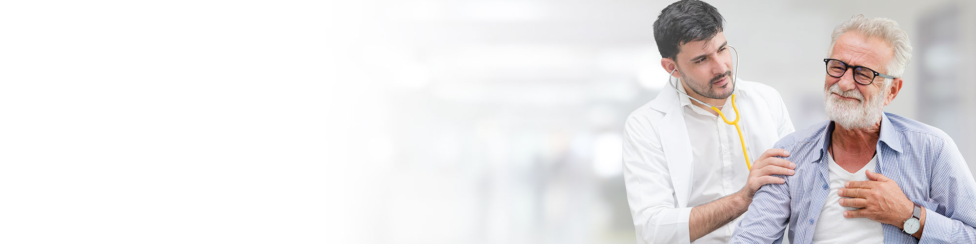 Image of a Doctor