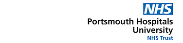 Portsmouth Hospitals NHS Trust